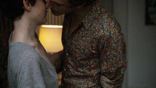 Salome Richard, Kate Moran - Baden Baden (2016) HD 1080p!!!-3