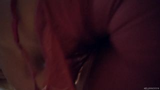 Kelly Madison in Vaca With Kelly 1080p FullHD-1