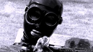 2009 Hot Rubber Sun Lounger.-2