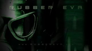 2009 Hot Rubber Sun Lounger.-6