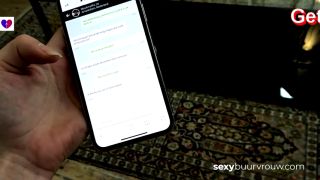 [[Handjob-Porn.com] Chanel_ playing with her holes again part 1] Chanel_ playing with her holes again part 1-2