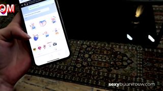 [[Handjob-Porn.com] Chanel_ playing with her holes again part 1] Chanel_ playing with her holes again part 1-3