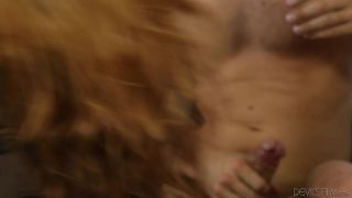 free porn video 17 Big Titty MILFs #25 on fetish porn lesbian nose fetish-2