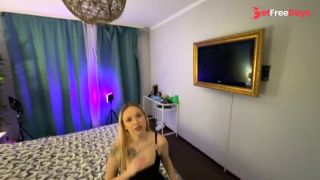 [GetFreeDays.com] Buy an apartment and GET a BLOWJOB as a gift Real estate agent gets FUCKED HARD and gets CUM ON TIT Porn Clip July 2023-1