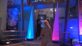 online video 41 Naked News | hidden camera | webcam -6