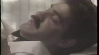 Keli Richards Backdoor Brides 1 (1986) sc4-2