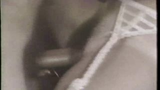 Keli Richards Backdoor Brides 1 (1986) sc4-7