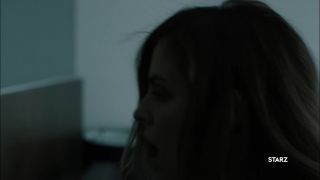 Riley Keough – The Girlfriend Experience s01e03 (2016) HD 720p!!!-1