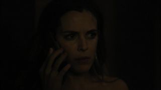 Riley Keough – The Girlfriend Experience s01e03 (2016) HD 720p!!!-9