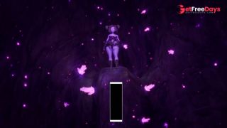 [GetFreeDays.com] Muffets web Undertale Animation Porn Clip May 2023-0