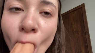 Im better then your wife Sasha Palmer (POV)-1