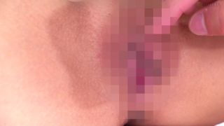 [girlsjav.com] DLDSS-151 Hanamiya Ema 花宮えま DAHLIA Japanische Girls-2