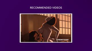 Xtremetoons - Lucy Fucked into Submission by Jiemma - Fairy tail Hentai.-9