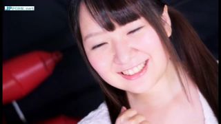 [waranlov.com] FJP-16 女子プロレスリング Vol.16 | giga heroine, cosplay, コスプレ, superheroine, 女子プロレス, wrestling-3