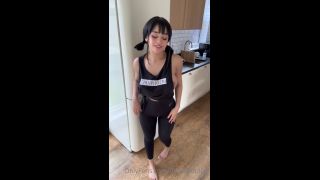 Explore Hidden Gems: Your Ultimate Adult Film Discovery Guid-2