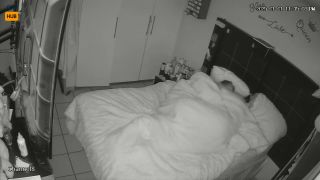 Webcam 1084 Mexico Durango lZgMq0roH-1