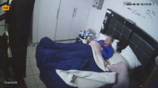 Webcam 1084 Mexico Durango lZgMq0roH-9