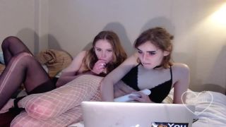 adult xxx video 6 Shemale Webcams Video for June 04, 2020 – 22 - Webcam, New Shemale | fapme.org | webcam hand fetish porn-2