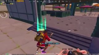 Hd Porn Best Audio story with gameplay-0