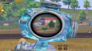 Hd Porn Best Audio story with gameplay-7