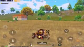 Hd Porn Best Audio story with gameplay-9