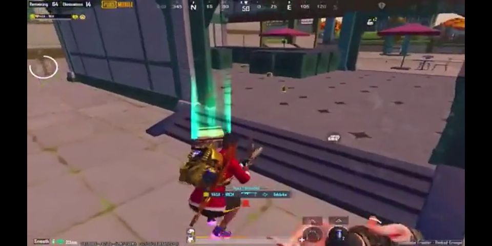 Hd Porn Best Audio story with gameplay