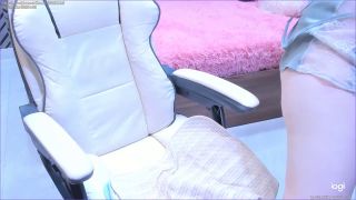 Night Club Sexy Encounters: Hot Adventures Await-1