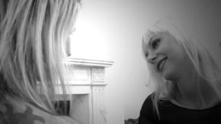 Lustful Conquest (Fetish porn)-6