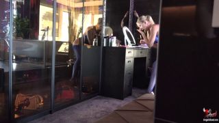 Angel Dreamgirl Stunning 4k Beauty Behaves Badly 2160p-3