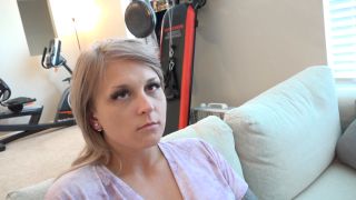 fetish  Fetish porn  GirlsGoneHypnotized – Nyla’s Third Hypnosis Session-0