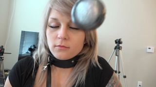 fetish  Fetish porn  GirlsGoneHypnotized – Nyla’s Third Hypnosis Session-8