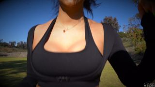 online porn clip 23 mistress tangent femdom teen | Sloansmoans - High School Pussy - UltraHD 2160p | fetish-1