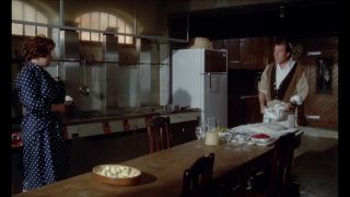 La Grande Bouffe (1973) - (Vintage)-8