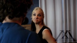 Sarah Vandella Adultescent (Cumshot)-5