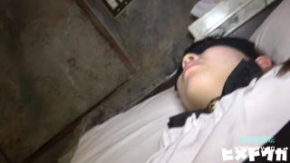 [FC2_PPV-963343] 【完全素人22】JDユキ18才、145センチ合法ロリをいきなりSMホテルに連れ込み、脱いだら驚きのナイスバディに興奮して強引に中出し！-0