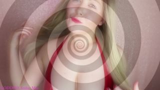 online xxx clip 34 forced femdom Goddess Amber Mae – Transfixed, fetish on femdom porn-6