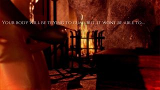 Succubus Chambers - Demonic Encounter.-2