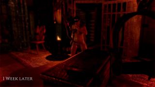 Succubus Chambers - Demonic Encounter.-3