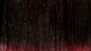 Succubus Chambers - Demonic Encounter.-9