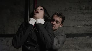 adult xxx video 30 Superheroinelimited – Alex Coal – Zatanna: Feud of Zatara on bdsm porn underwater fetish-1