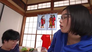 Kokonoi Sunao Total 13 Shots Scene 1 Must-Watch Highlights-4