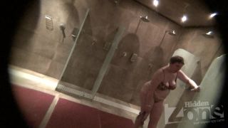 Voyeur – Hidden-Zone Shower – hz Sh1928 | voyeur | voyeur | voyeur | voyeur -6