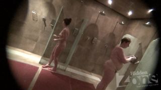 Voyeur – Hidden-Zone Shower – hz Sh1928 | voyeur | voyeur | voyeur | voyeur -7