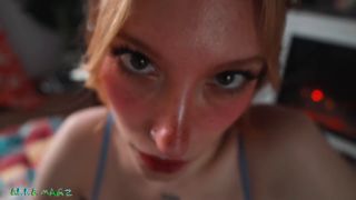 Daddy Porn Elle Marz – Cuck hubby is jealous of his dad-1