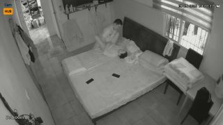 Voyeur 2018 Philippines Butuan o7EqBV0GK-5