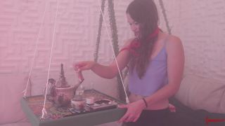 Kendra Heart QuotYes SirQuot Or Cry Download New Porn Vid...-1