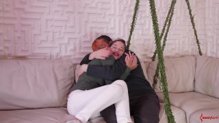 Kendra Heart QuotYes SirQuot Or Cry Download New Porn Vid...-9