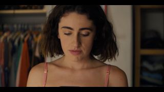 Hot Night Passions: Unveiled Explicit Scenes 🔥🔍🔥-2