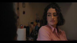 Hot Night Passions: Unveiled Explicit Scenes 🔥🔍🔥-3