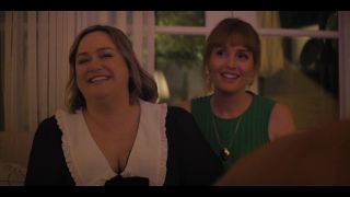 Hot Night Passions: Unveiled Explicit Scenes 🔥🔍🔥-9